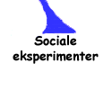 Sociale eksperimenter - fra penge og konkurrence til demokrati og samarbejde